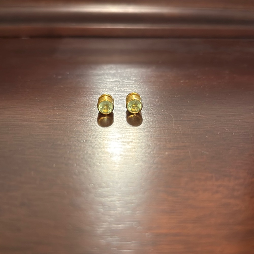 Dean Davidson Midi Knockout Studs